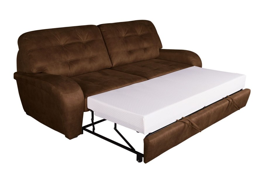 Диваны территория комфорта