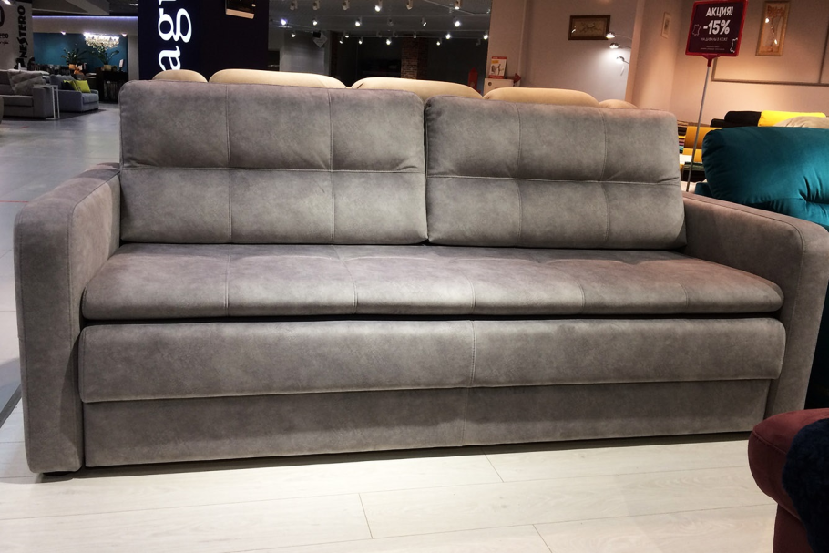 Диван Твист Оптима