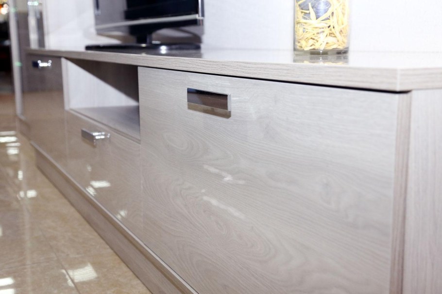 Гостиная Сидней мебель Черноземья