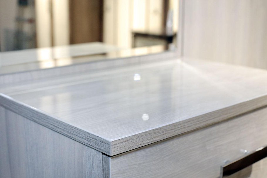 Мебель Черноземья элаганец гостиная