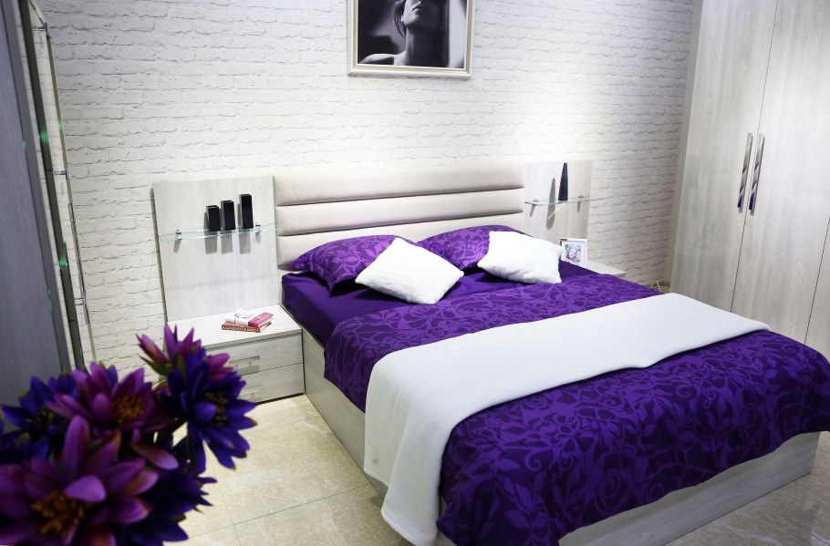 Мебель Сидней мебель Черноземья Сидней прихожки