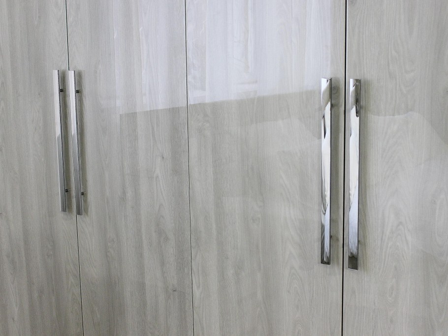 Русь Петровская мебель Черноземья