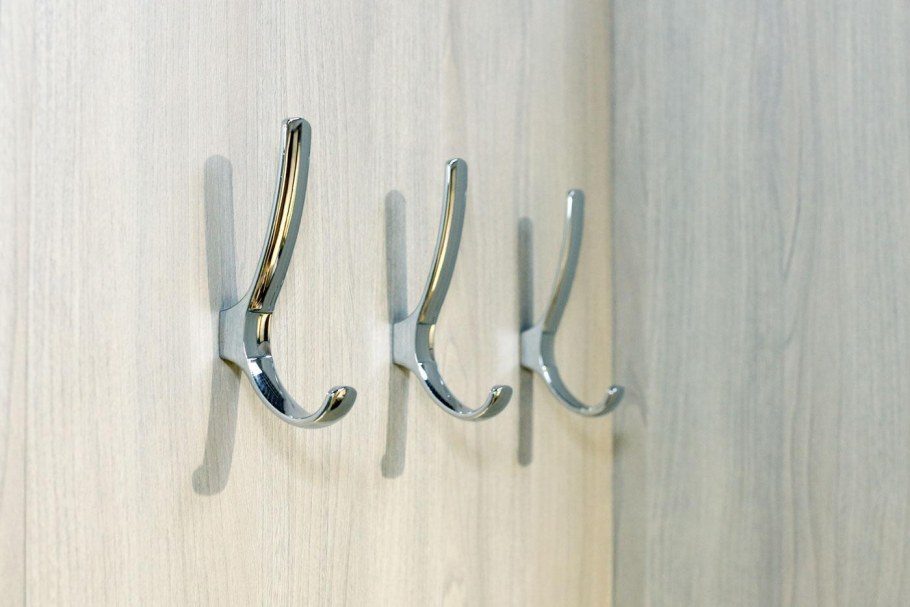 Мебель Черноземья Доминика