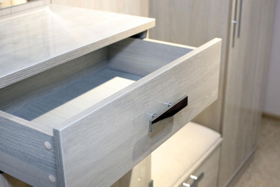 Прихожая Сидней мебель Черноземья