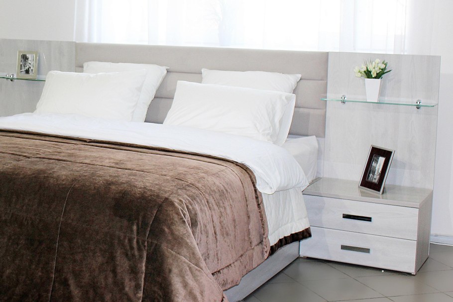 Тумба Сидней мебель