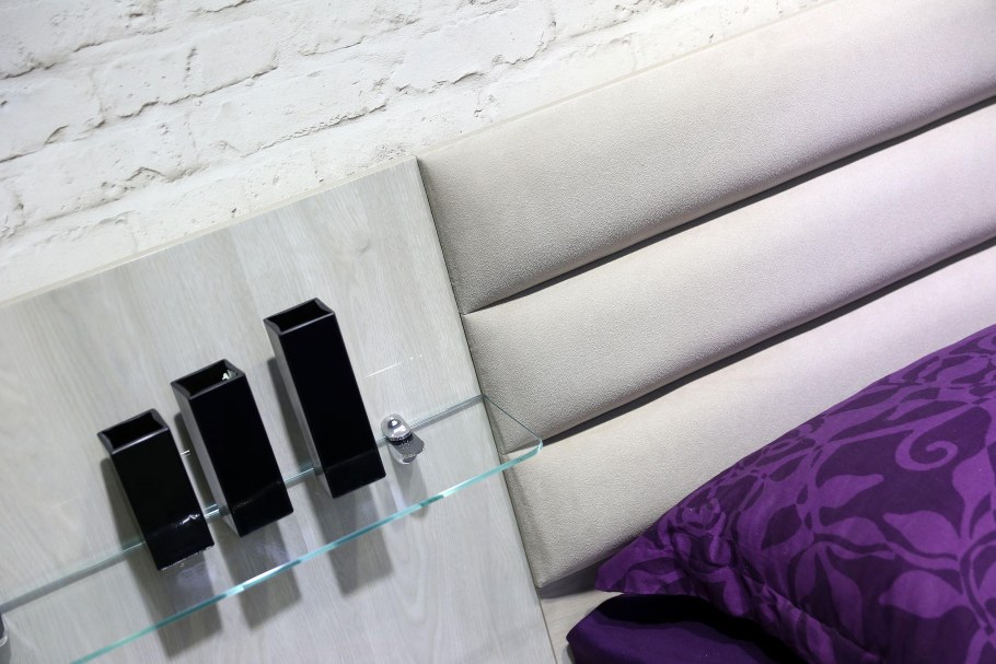 Мебель Черноземья шкаф Сидней