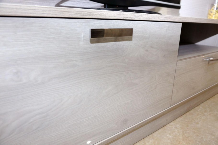 Элеганца мебель Черноземья