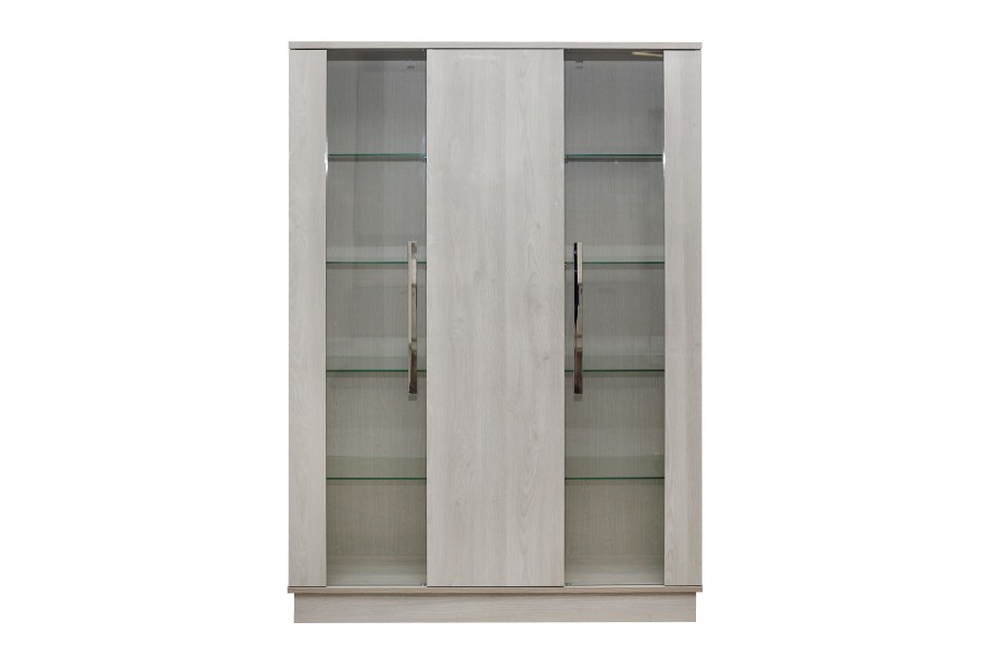 Мебель Черноземья стенка Сидней