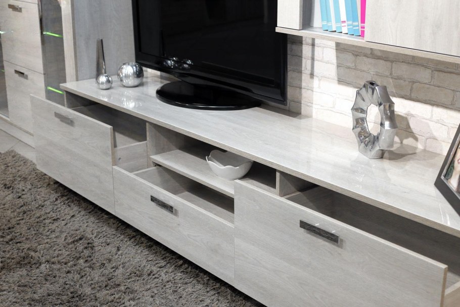 Гостиная Сидней Интердизайн