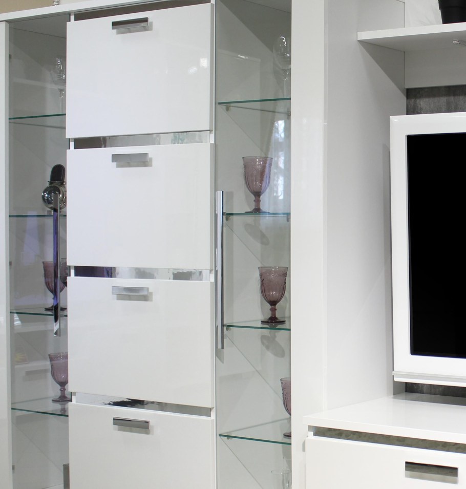 Доминика шкаф мебель Черноземья