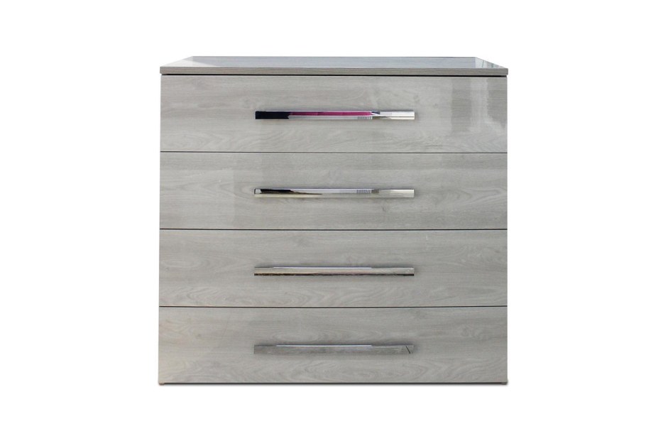 Прихожая Сидней мебель Черноземья