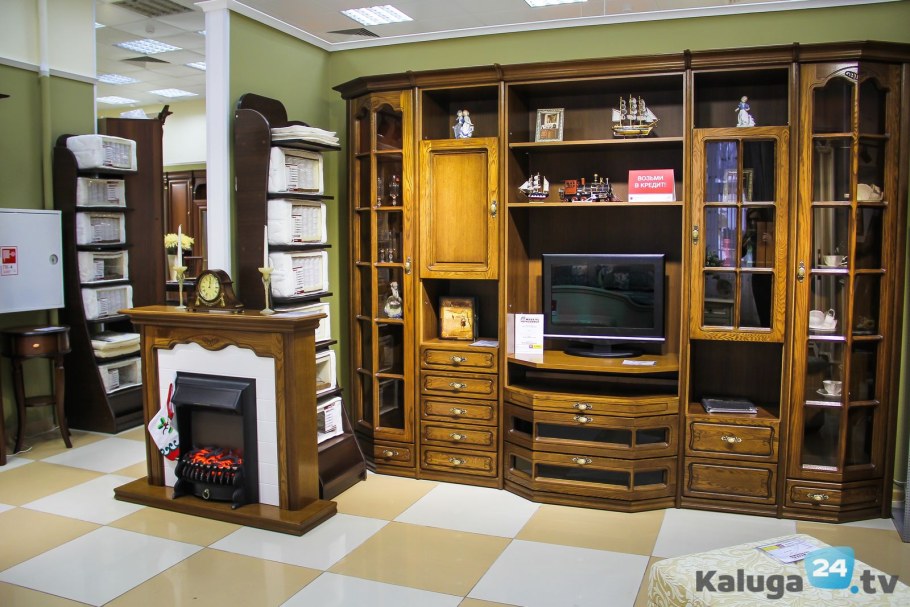 Прихожая Сидней мебель Черноземья