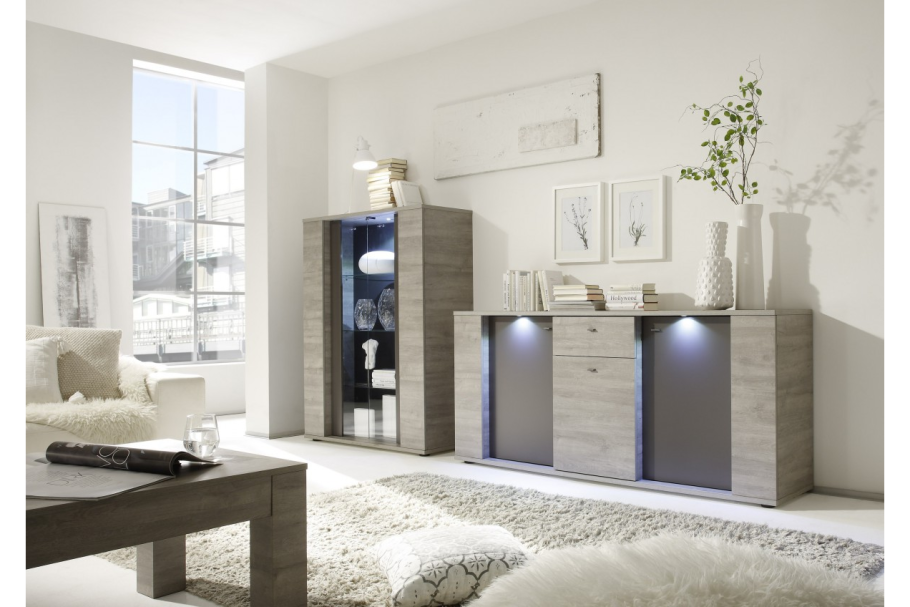 Мебель Черноземья Сидней стол