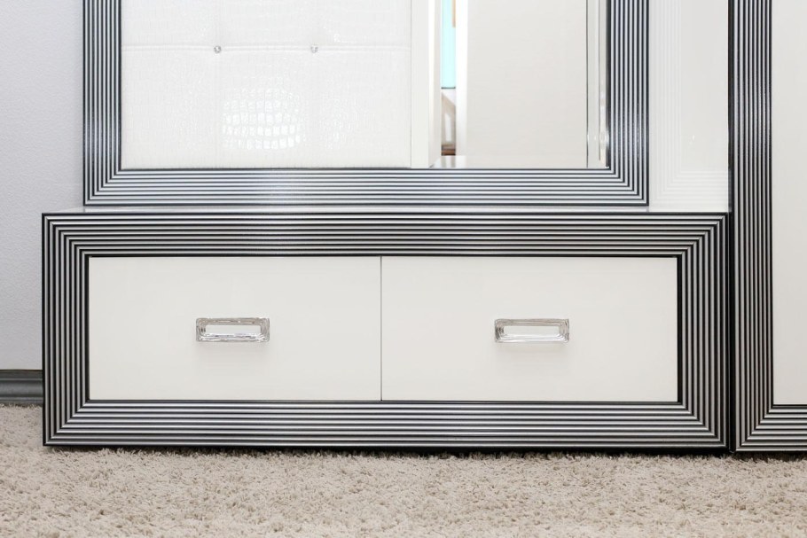 Мебель Черноземья Теона