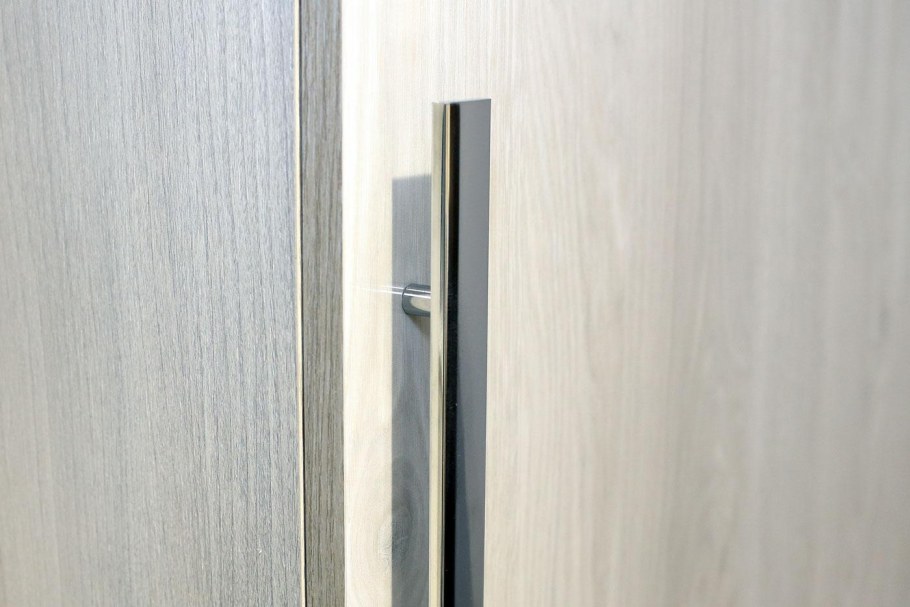 Стенка Наполи мебель Черноземья