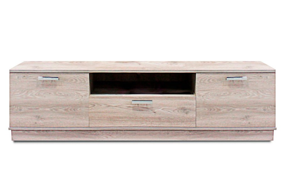 Мебель Черноземья коллекция Сидней