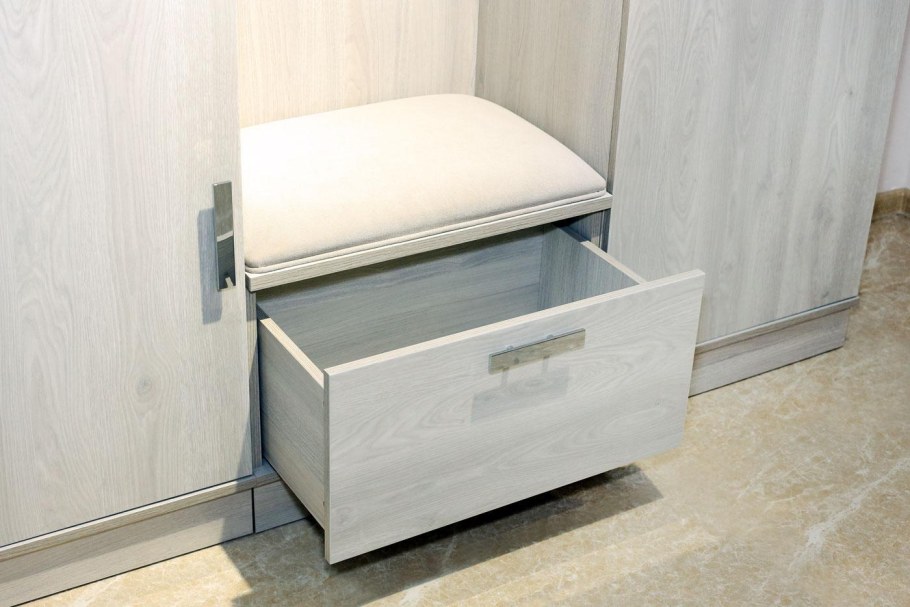 Стенка Нью-Йорк мебель Черноземья