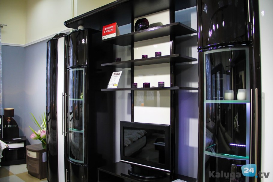 Спальня Сидней индийский дуб светлый