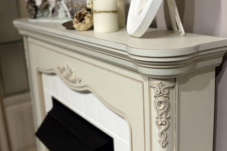 Мебель Черноземья шкаф Сидней