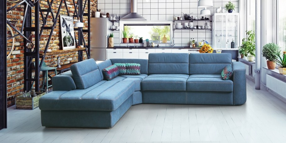 Бормио Ардони фабрика