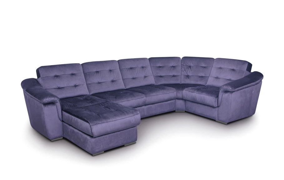 Диван Кельн Ардони