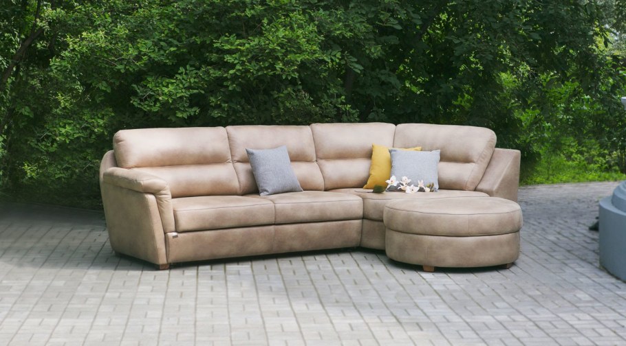 Диван Брайтон Ардони