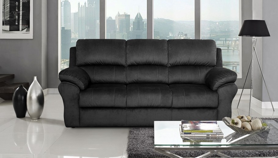 Диван Итон фабрики Ардони