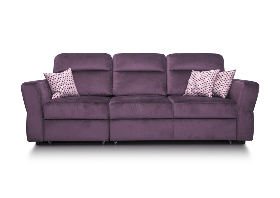 Диван Сиэтл фабрики Ардони