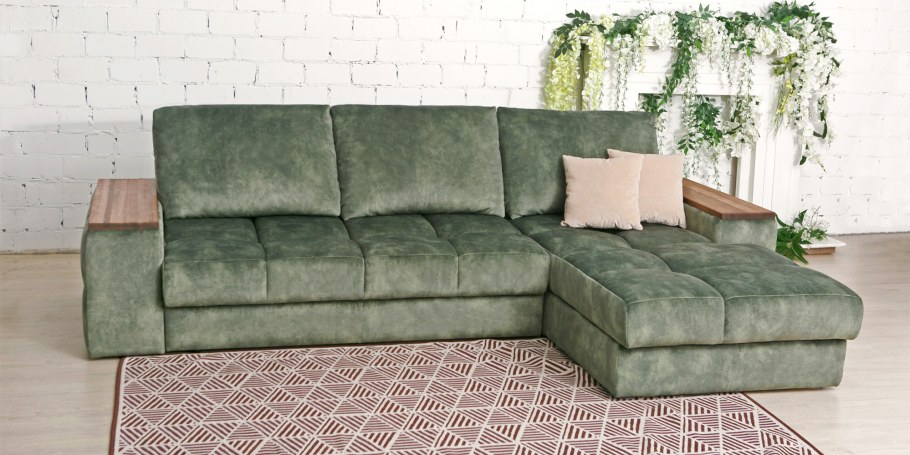 Мебель Ардони Болонья