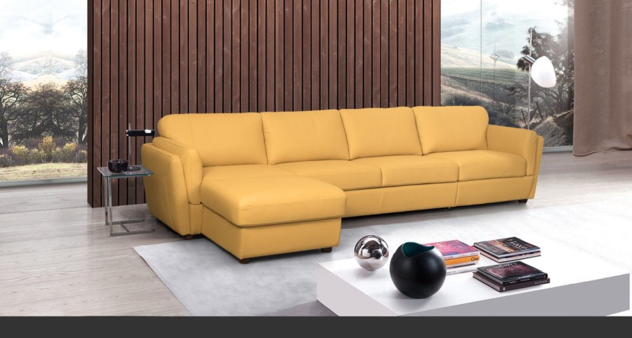 Диван Милан Ardoni