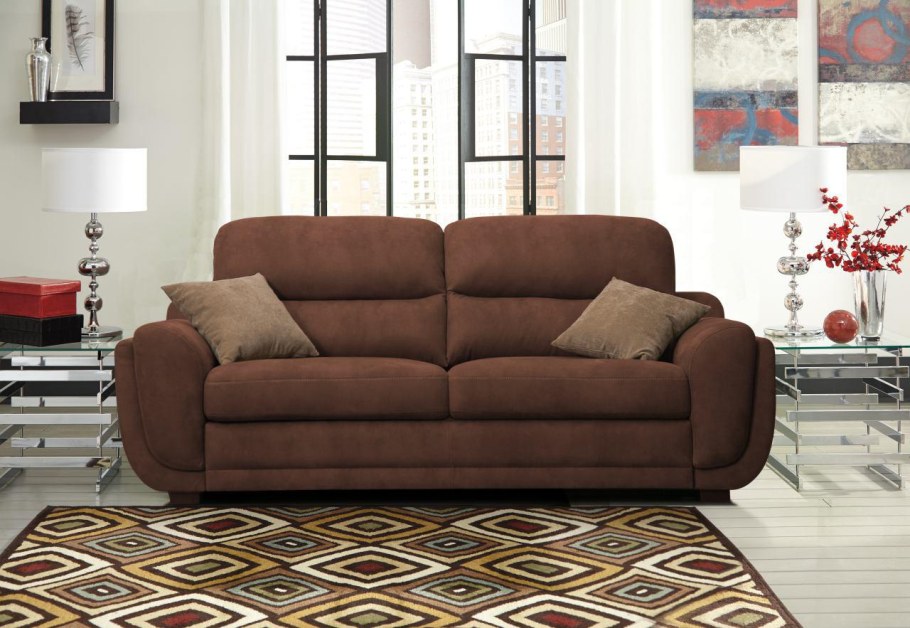 Диван Неаполь Ардони