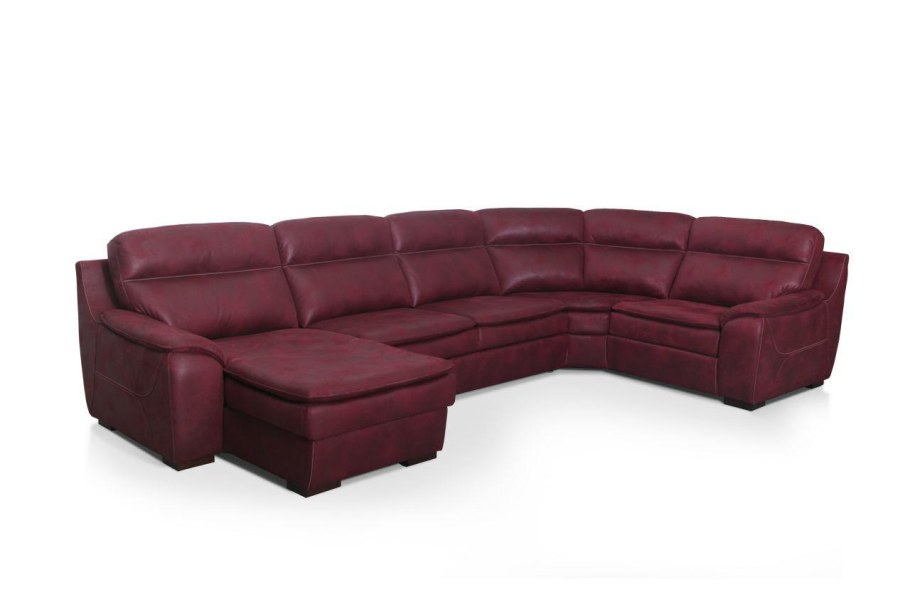 Диван Новара Ардони