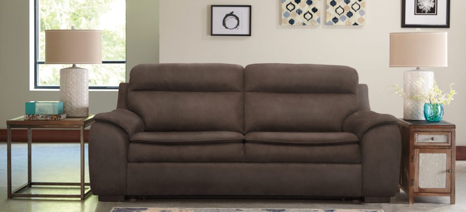 Диван Новара Ардони