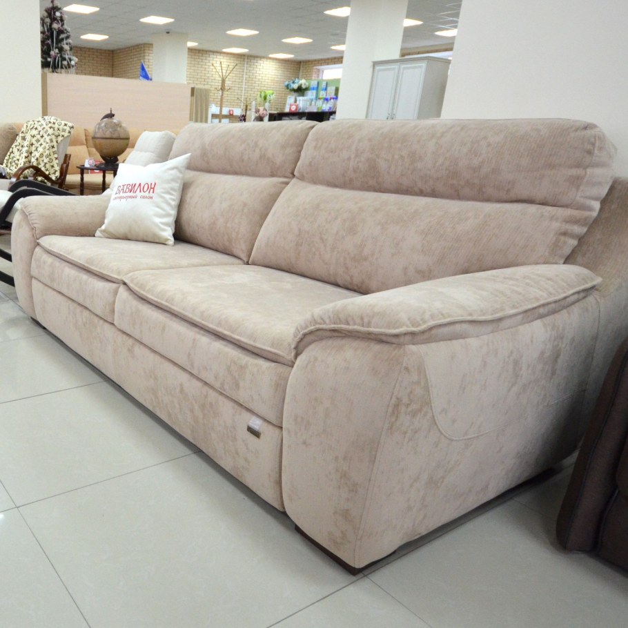 Диван Новара Ардони