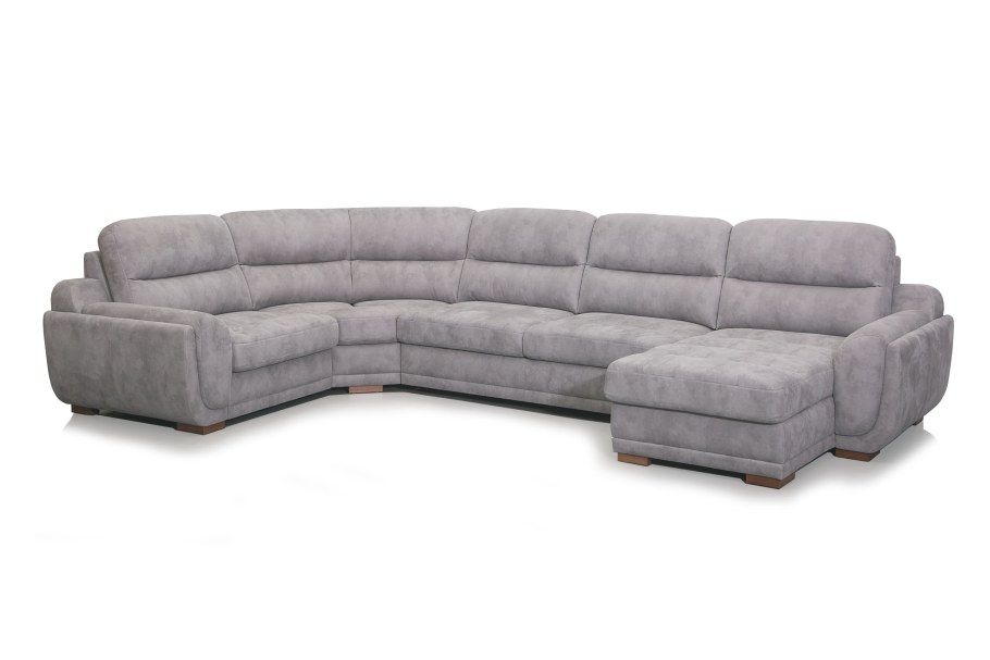 Диван Неаполь Ардони