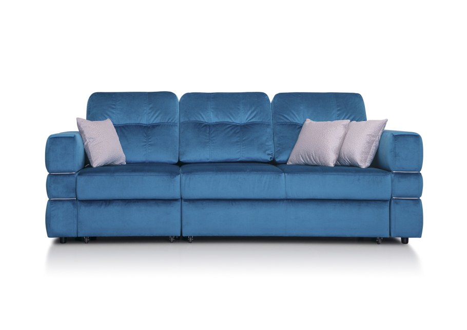 Диван Марио Ardoni