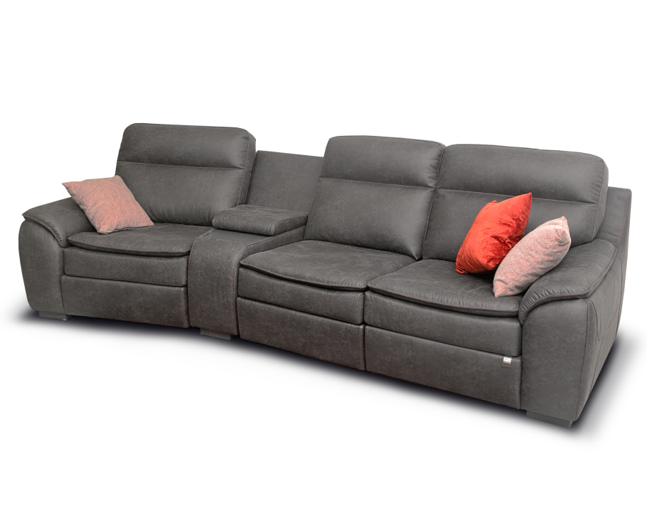 Диван Каталония Ардони