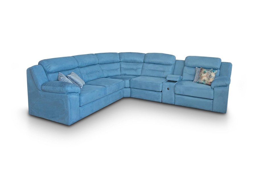 Диван Парадиз Ардони