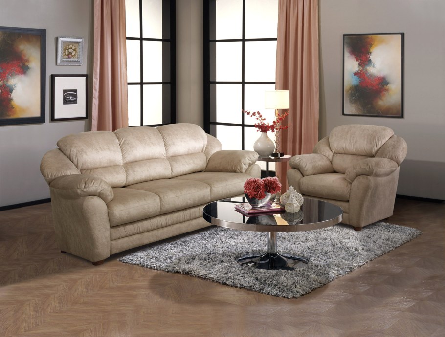 Диван Остин Ардони