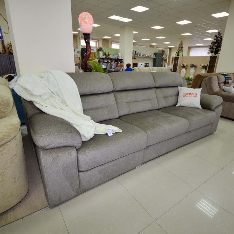 Фабрика Ардони диван Парадиз