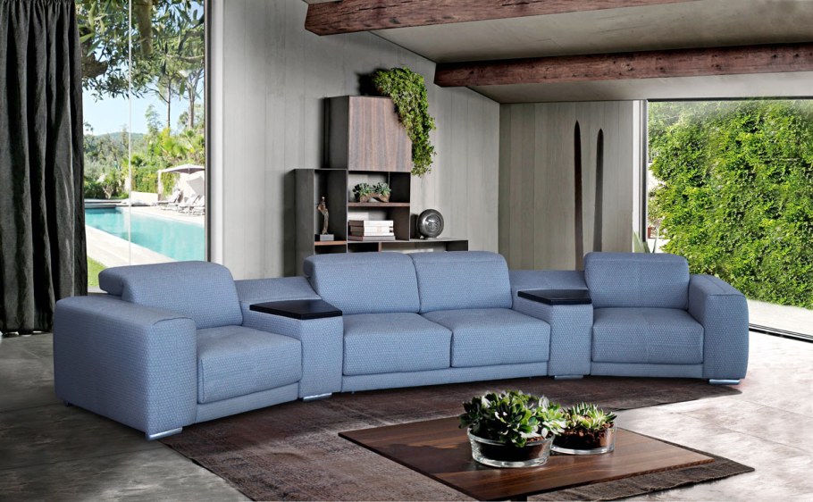 Диван Тоскана Ардони