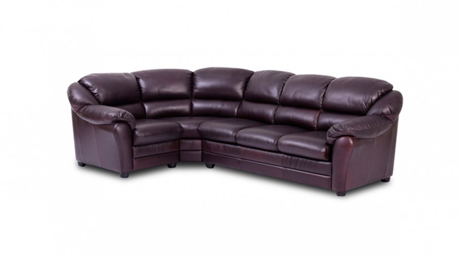 Диван Остин угловой Ардони