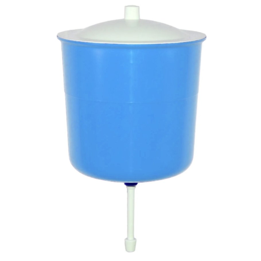 Умывальник альтернатива м331 универсальный 9 л