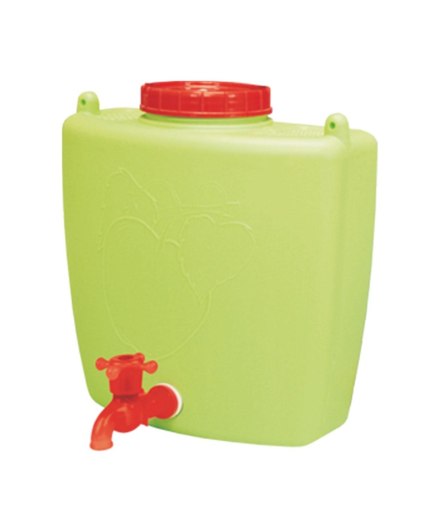 Рукомойник альтернатива 5л. 3035 Гармония