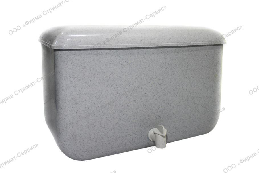 Наливной умывальник ЭЛБЭТ ум-17