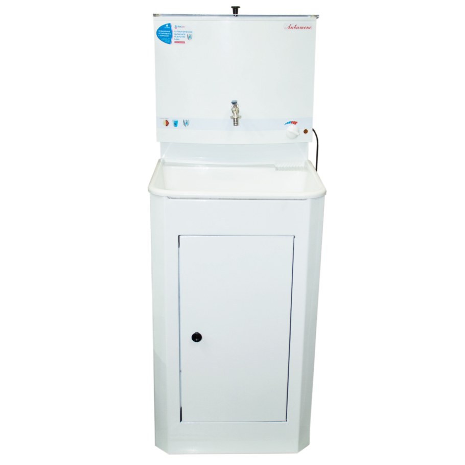 ЭЛБЭТ ЭВБО-22