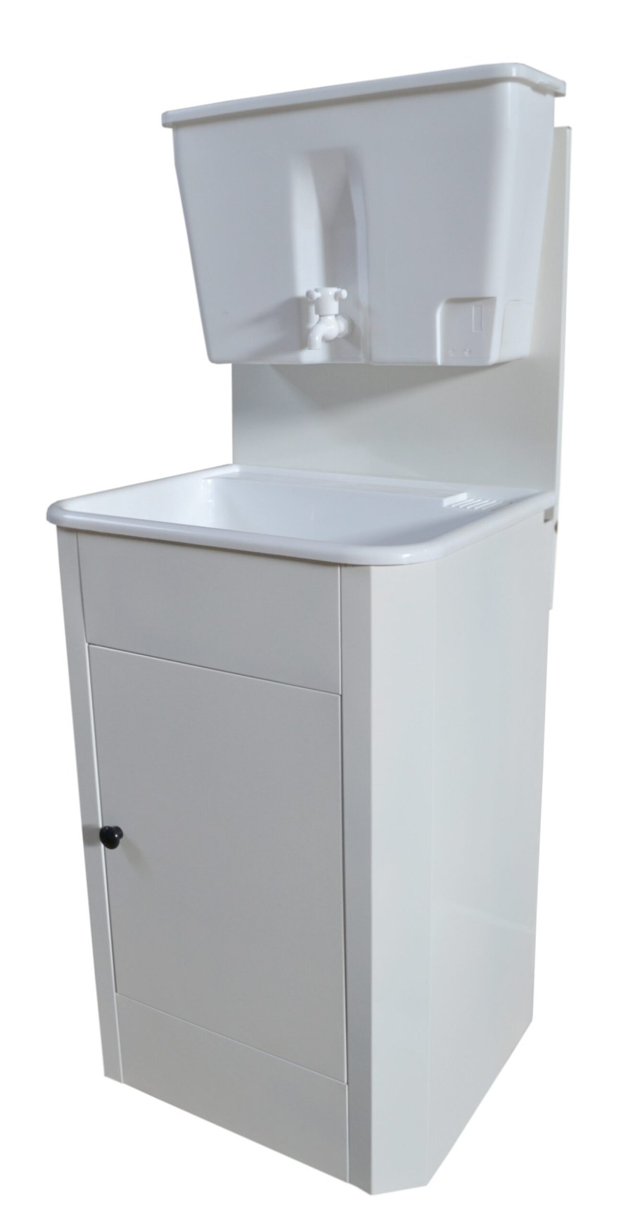 Умывальник дачный