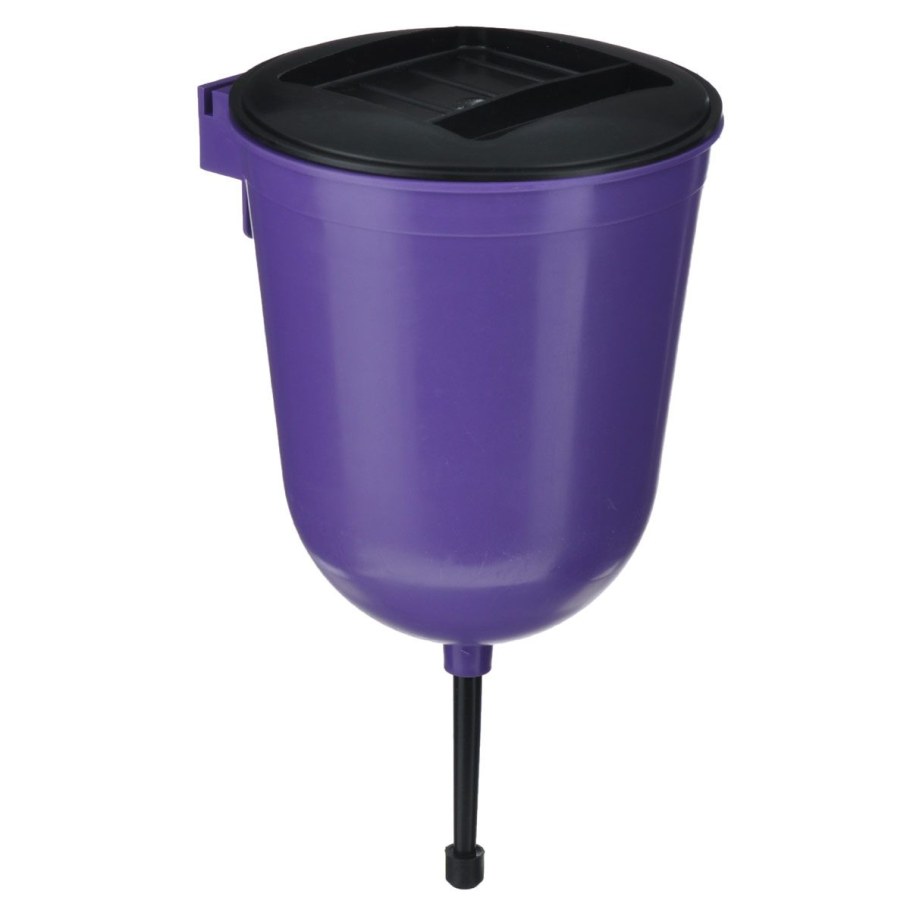 Рукомойник для дачи уличный