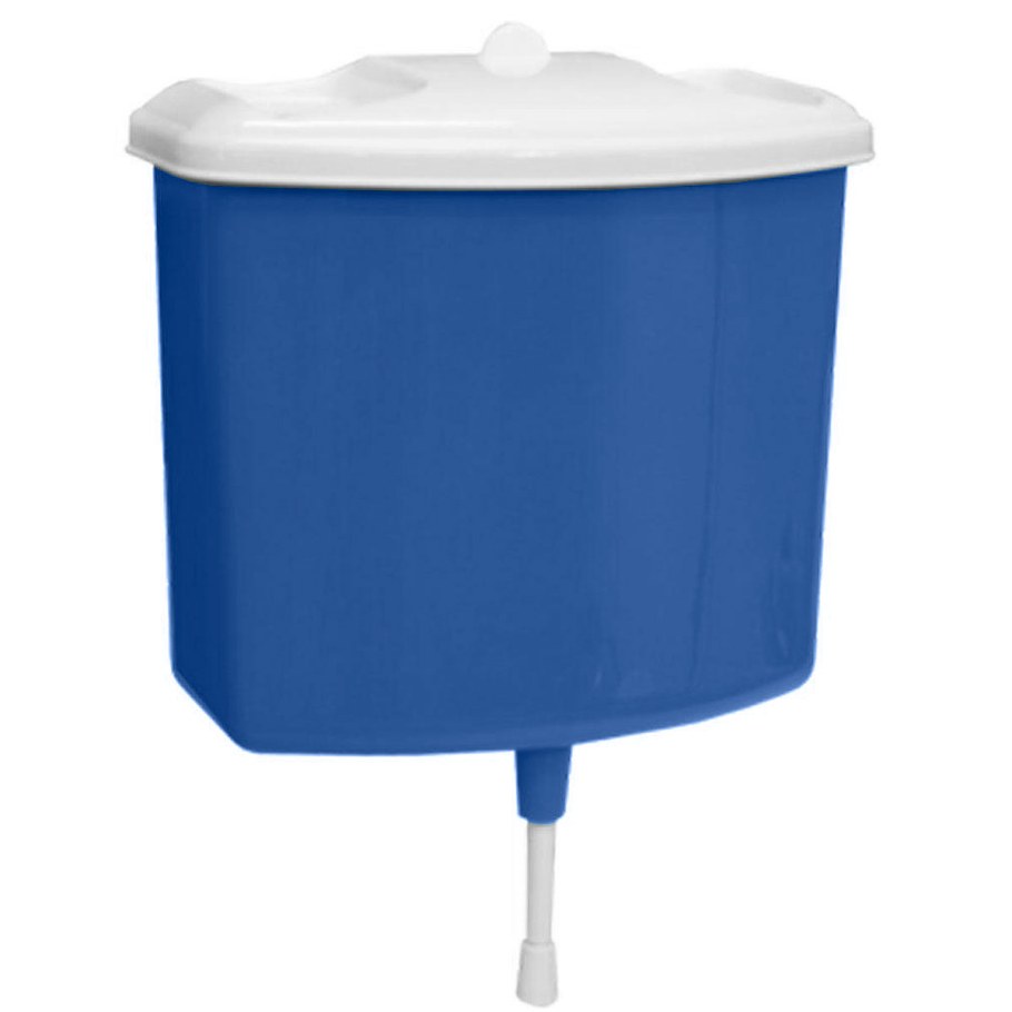 Дачный умывальник Лидер du_22004050