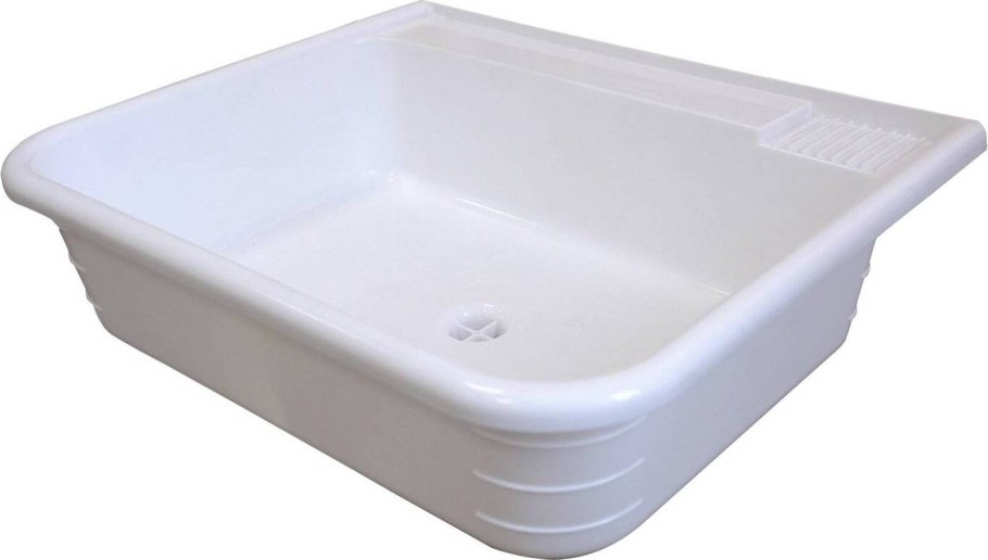 Умывальник дачный Вихрь 74/4/2 1300вт 17л металл медь